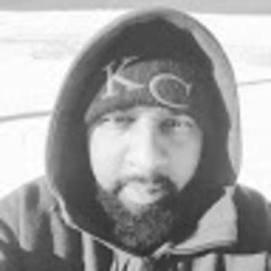 Meet your Posher, Royeer